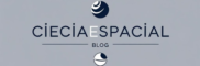 Ciecia espacial